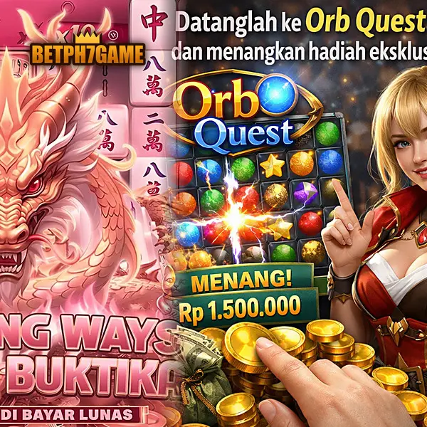 betph7game APK