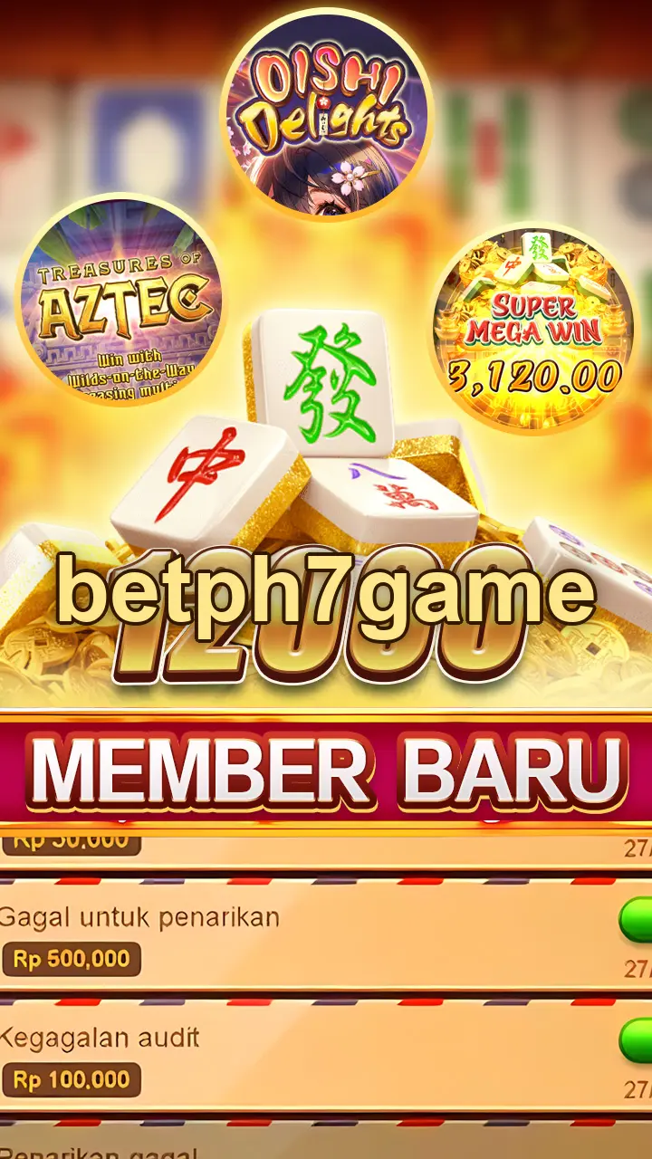 betph7game APK