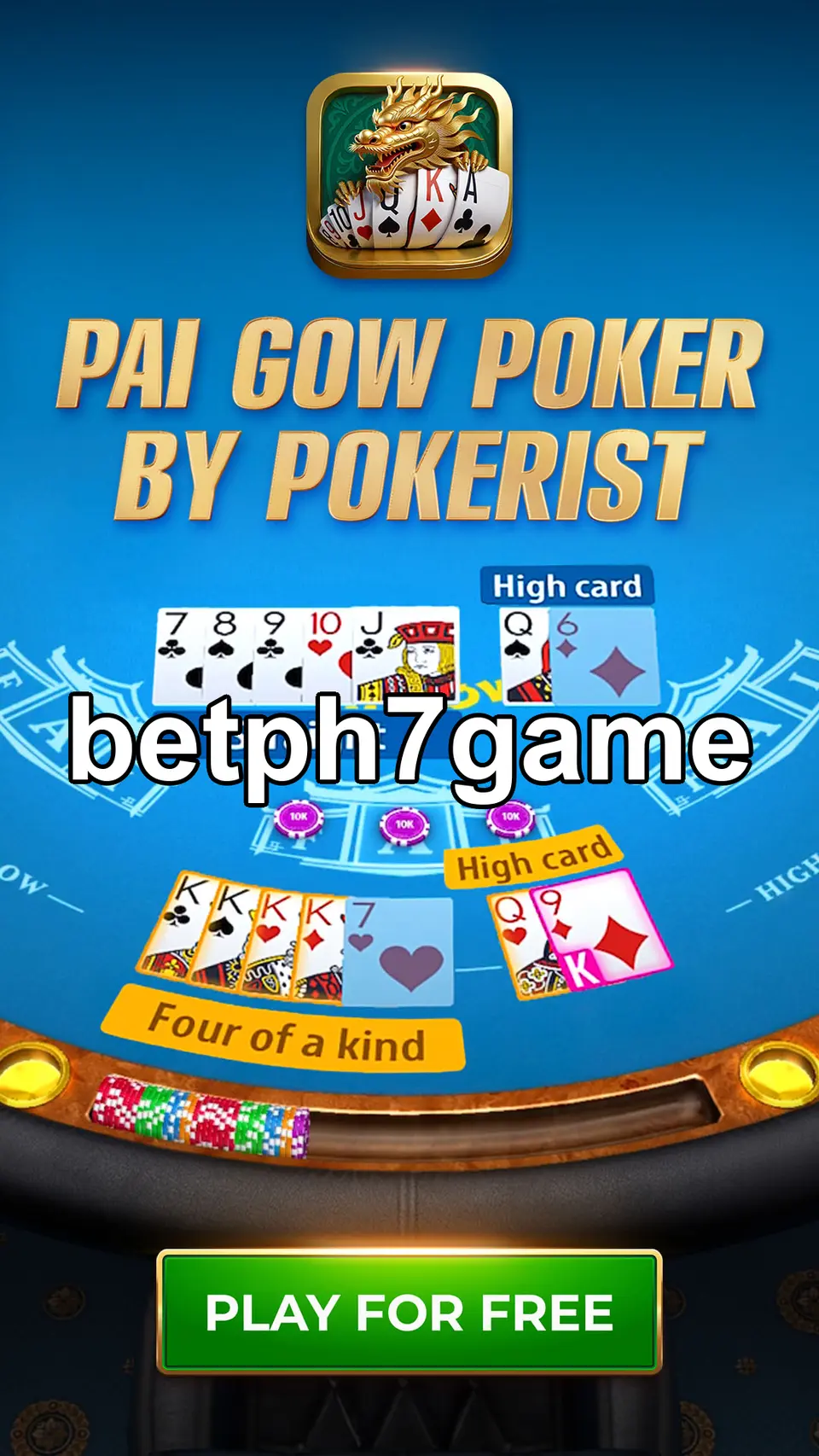 betph7game APK