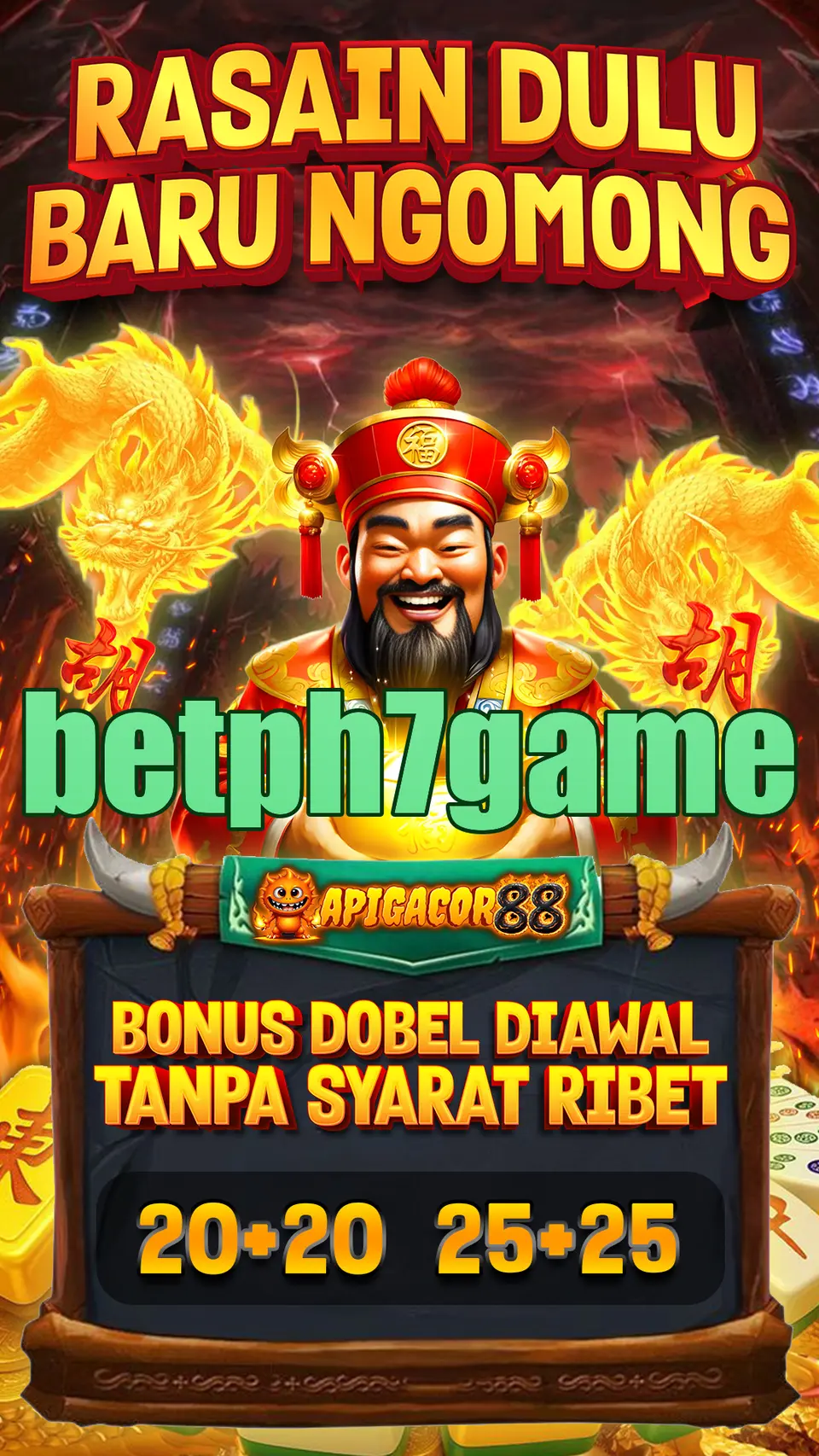 betph7game APK