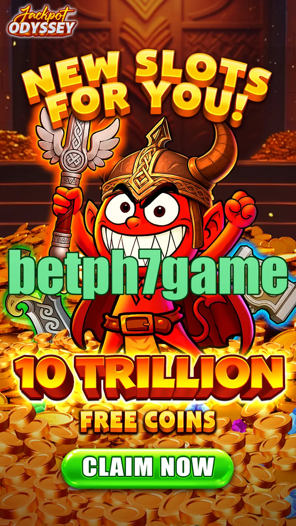 betph7game Masuk