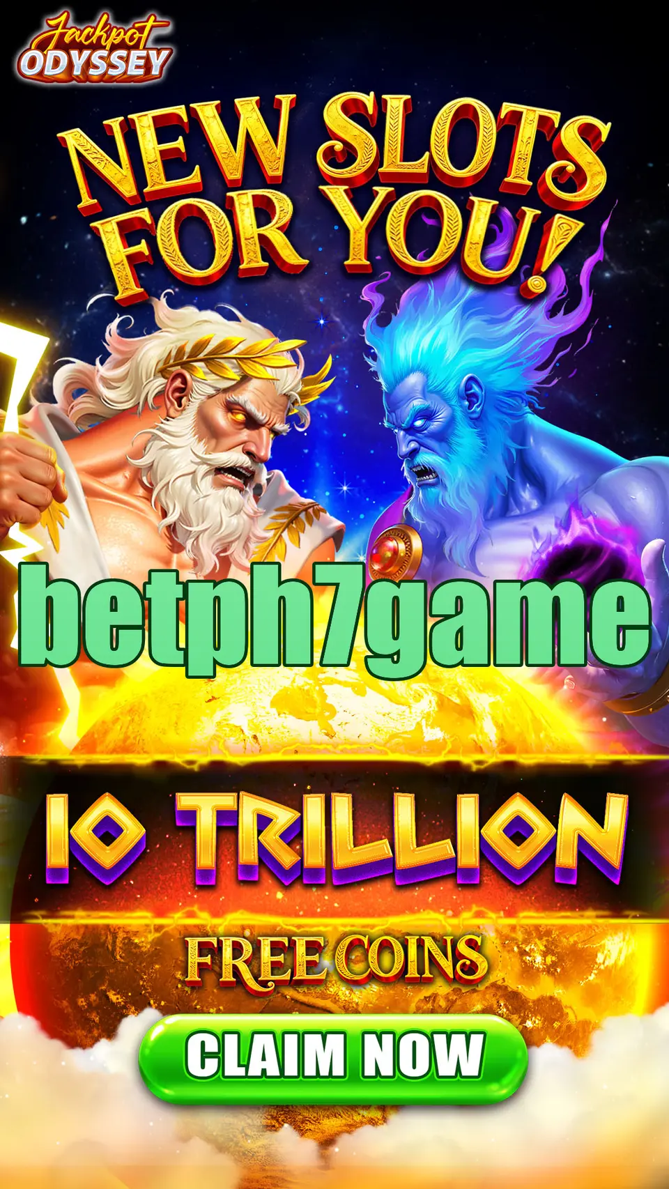 betph7game Masuk