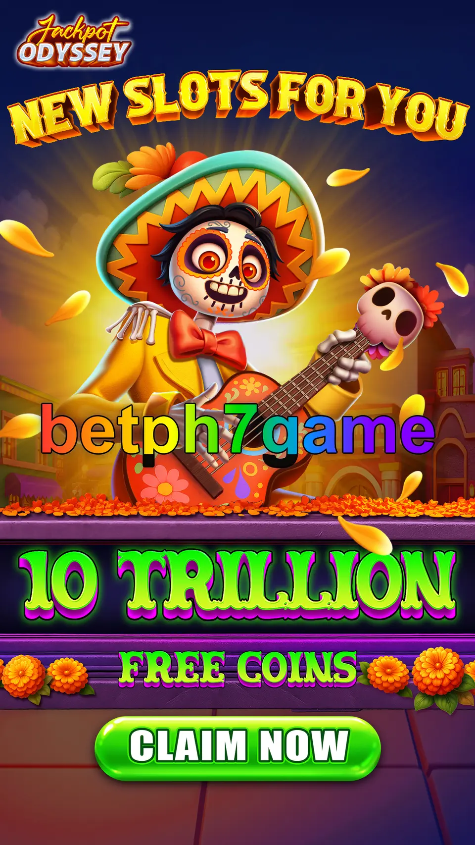 betph7game Masuk