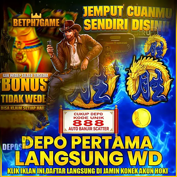 betph7game APK Resmi Unduh